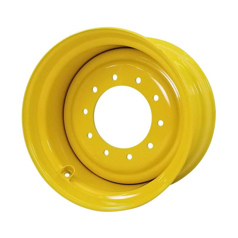 13-5-x-22-5-10-hole-bds-implement-wheel-v-g-7-1-2-bs-jd-yellow